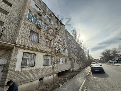 2-комнатная квартира · 49 м² · 5/5 этаж, Алмағамбетова 40 — Рядом школа 23, Увд, 1 полеклиника за 10 млн 〒 в 