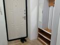 1-бөлмелі пәтер · 40 м² · 3/5 қабат, Ракишева 42 — Район комунальный рынок напротив, бағасы: 90 000 ₸ в Талдыкоргане, мкр Жастар