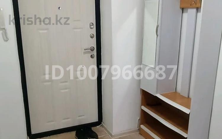 1-бөлмелі пәтер · 40 м² · 3/5 қабат, Ракишева 42 — Район комунальный рынок напротив, бағасы: 90 000 ₸ в Талдыкоргане, мкр Жастар — фото 2