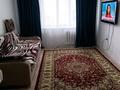 1-бөлмелі пәтер · 40 м² · 3/5 қабат, Ракишева 42 — Район комунальный рынок напротив, бағасы: 90 000 ₸ в Талдыкоргане, мкр Жастар — фото 11