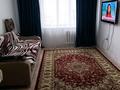 1-бөлмелі пәтер · 40 м² · 3/5 қабат, Ракишева 42 — Район комунальный рынок напротив, бағасы: 90 000 ₸ в Талдыкоргане, мкр Жастар — фото 12