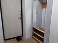 1-бөлмелі пәтер · 40 м² · 3/5 қабат, Ракишева 42 — Район комунальный рынок напротив, бағасы: 90 000 ₸ в Талдыкоргане, мкр Жастар — фото 14