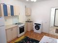 1-бөлмелі пәтер · 40 м² · 3/5 қабат, Ракишева 42 — Район комунальный рынок напротив, бағасы: 90 000 ₸ в Талдыкоргане, мкр Жастар — фото 15