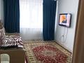 1-бөлмелі пәтер · 40 м² · 3/5 қабат, Ракишева 42 — Район комунальный рынок напротив, бағасы: 90 000 ₸ в Талдыкоргане, мкр Жастар — фото 2