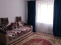 1-бөлмелі пәтер · 40 м² · 3/5 қабат, Ракишева 42 — Район комунальный рынок напротив, бағасы: 90 000 ₸ в Талдыкоргане, мкр Жастар — фото 3