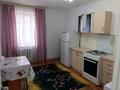 1-бөлмелі пәтер · 40 м² · 3/5 қабат, Ракишева 42 — Район комунальный рынок напротив, бағасы: 90 000 ₸ в Талдыкоргане, мкр Жастар — фото 4