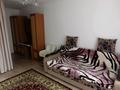 1-бөлмелі пәтер · 40 м² · 3/5 қабат, Ракишева 42 — Район комунальный рынок напротив, бағасы: 90 000 ₸ в Талдыкоргане, мкр Жастар — фото 5