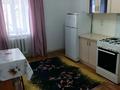 1-бөлмелі пәтер · 40 м² · 3/5 қабат, Ракишева 42 — Район комунальный рынок напротив, бағасы: 90 000 ₸ в Талдыкоргане, мкр Жастар — фото 6
