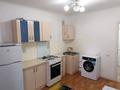 1-бөлмелі пәтер · 40 м² · 3/5 қабат, Ракишева 42 — Район комунальный рынок напротив, бағасы: 90 000 ₸ в Талдыкоргане, мкр Жастар — фото 8