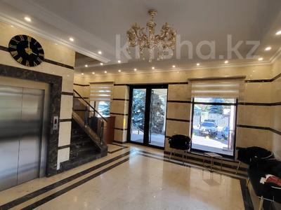 Свободное назначение, офисы · 520 м² за 7.8 млн 〒 в Алматы, Медеуский р-н