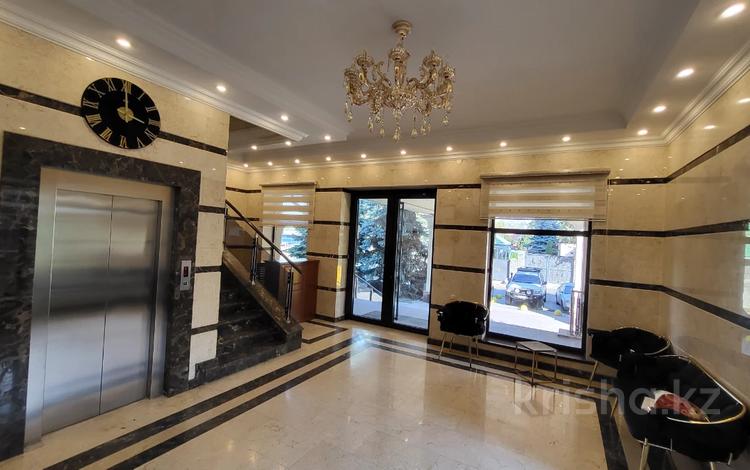 Свободное назначение, офисы · 180 м² за ~ 2.3 млн ₸ в Алматы, Медеуский р-н — фото 9