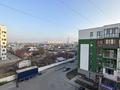 1-комнатная квартира, 42.3 м², 5/6 этаж, мкр Шугыла, Жунисова за 25.5 млн 〒 в Алматы, Наурызбайский р-н — фото 9