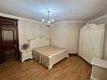 4-комнатная квартира · 150 м² · 7/15 этаж, Еділ Ерғожин 7 за 150 млн ₸ в Алматы, Бостандыкский р-н — фото 11