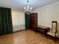 4-комнатная квартира · 150 м² · 7/15 этаж, Еділ Ерғожин 7 за 150 млн ₸ в Алматы, Бостандыкский р-н — фото 12