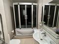 4-комнатная квартира · 150 м² · 7/15 этаж, Еділ Ерғожин 7 за 150 млн ₸ в Алматы, Бостандыкский р-н — фото 16
