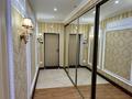 4-комнатная квартира · 150 м² · 7/15 этаж, Еділ Ерғожин 7 за 150 млн ₸ в Алматы, Бостандыкский р-н — фото 18