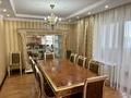 4-комнатная квартира · 150 м² · 7/15 этаж, Еділ Ерғожин 7 за 150 млн ₸ в Алматы, Бостандыкский р-н — фото 4