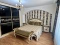 4-комнатная квартира · 150 м² · 7/15 этаж, Еділ Ерғожин 7 за 150 млн ₸ в Алматы, Бостандыкский р-н — фото 8