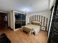4-комнатная квартира · 150 м² · 7/15 этаж, Еділ Ерғожин 7 за 150 млн ₸ в Алматы, Бостандыкский р-н — фото 9