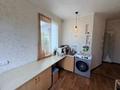 1-бөлмелі пәтер · 25.1 м² · 2/2 қабат, Омара Дощанова 137/1, бағасы: 10.5 млн ₸ в Костанае — фото 2