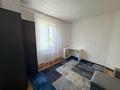 1-бөлмелі пәтер · 25.1 м² · 2/2 қабат, Омара Дощанова 137/1, бағасы: 10.5 млн ₸ в Костанае — фото 5