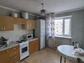 2-бөлмелі пәтер · 75 м² · 10/10 қабат, Павлова 29, бағасы: 15.5 млн ₸ в Астане, Сарыарка р-н