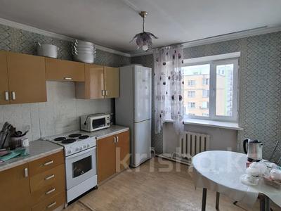 2-бөлмелі пәтер · 75 м² · 10/10 қабат, Павлова 29, бағасы: 15.5 млн ₸ в Астане, Сарыарка р-н