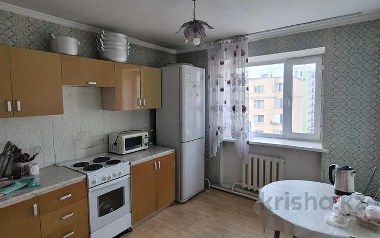 2-бөлмелі пәтер · 75 м² · 10/10 қабат, Павлова 29, бағасы: 15.5 млн ₸ в Астане, Сарыарка р-н — фото 2
