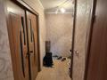 2-бөлмелі пәтер · 75 м² · 10/10 қабат, Павлова 29, бағасы: 15.5 млн ₸ в Астане, Сарыарка р-н — фото 10