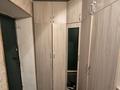 2-бөлмелі пәтер · 75 м² · 10/10 қабат, Павлова 29, бағасы: 15.5 млн ₸ в Астане, Сарыарка р-н — фото 11