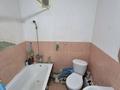 2-бөлмелі пәтер · 75 м² · 10/10 қабат, Павлова 29, бағасы: 15.5 млн ₸ в Астане, Сарыарка р-н — фото 12