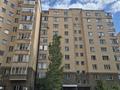 2-бөлмелі пәтер · 75 м² · 10/10 қабат, Павлова 29, бағасы: 15.5 млн ₸ в Астане, Сарыарка р-н — фото 14