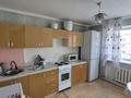 2-бөлмелі пәтер · 75 м² · 10/10 қабат, Павлова 29, бағасы: 15.5 млн ₸ в Астане, Сарыарка р-н — фото 2