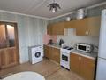 2-бөлмелі пәтер · 75 м² · 10/10 қабат, Павлова 29, бағасы: 15.5 млн ₸ в Астане, Сарыарка р-н — фото 3
