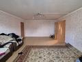 2-бөлмелі пәтер · 75 м² · 10/10 қабат, Павлова 29, бағасы: 15.5 млн ₸ в Астане, Сарыарка р-н — фото 4