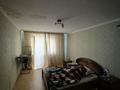 2-бөлмелі пәтер · 75 м² · 10/10 қабат, Павлова 29, бағасы: 15.5 млн ₸ в Астане, Сарыарка р-н — фото 6