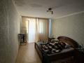 2-бөлмелі пәтер · 75 м² · 10/10 қабат, Павлова 29, бағасы: 15.5 млн ₸ в Астане, Сарыарка р-н — фото 7