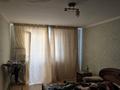 2-бөлмелі пәтер · 75 м² · 10/10 қабат, Павлова 29, бағасы: 15.5 млн ₸ в Астане, Сарыарка р-н — фото 8