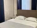 Дача · 5 комнат · 140 м², Проезд Коргасын 18 — ул Сеченова зик зак за 130 000 ₸ в Шымкенте, Туран р-н — фото 13