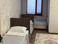 Дача · 5 комнат · 140 м², Проезд Коргасын 18 — ул Сеченова зик зак за 130 000 ₸ в Шымкенте, Туран р-н — фото 14