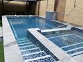 Дача · 5 комнат · 140 м², Проезд Коргасын 18 — ул Сеченова зик зак за 130 000 ₸ в Шымкенте, Туран р-н — фото 3