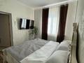 Дача · 5 комнат · 140 м², Проезд Коргасын 18 — ул Сеченова зик зак за 130 000 ₸ в Шымкенте, Туран р-н — фото 18