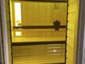 Дача · 5 комнат · 140 м², Проезд Коргасын 18 — ул Сеченова зик зак за 130 000 ₸ в Шымкенте, Туран р-н — фото 7