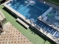 Дача · 5 комнат · 160 м², улица Коргасын 18 — ул Сеченова зик зак за 100 000 ₸ в Шымкенте, Туран р-н — фото 11
