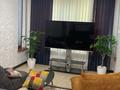 Дача · 5 комнат · 140 м², Проезд Коргасын 18 — ул Сеченова зик зак за 130 000 ₸ в Шымкенте, Туран р-н — фото 9