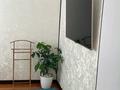 Дача · 5 комнат · 140 м², Проезд Коргасын 18 — ул Сеченова зик зак за 130 000 ₸ в Шымкенте, Туран р-н — фото 11