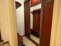 5-бөлмелі пәтер · 200 м² · 8/20 қабат, Абая 45/1, бағасы: ~ 90 млн ₸ в Астане, р-н Байконур — фото 11