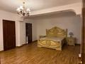 5-бөлмелі пәтер · 200 м² · 8/20 қабат, Абая 45/1, бағасы: ~ 90 млн ₸ в Астане, р-н Байконур — фото 14