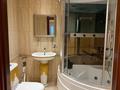 5-бөлмелі пәтер · 200 м² · 8/20 қабат, Абая 45/1, бағасы: ~ 90 млн ₸ в Астане, р-н Байконур — фото 16