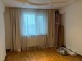 5-бөлмелі пәтер · 200 м² · 8/20 қабат, Абая 45/1, бағасы: ~ 90 млн ₸ в Астане, р-н Байконур — фото 17